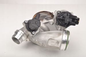 BMW 2 F44 Turboahdin 9452135