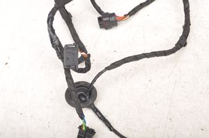 BMW 2 F44 Other wiring loom 8727946