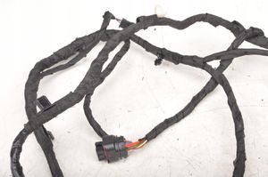 BMW 2 F44 Other wiring loom 8727946