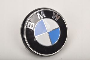 BMW 2 F44 Sonstiges Einzelteil Innenraum Interieur 7490214