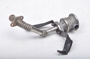 Maserati Quattroporte EGR-venttiili 72216900