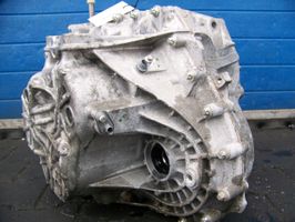 BMW 1 F40 Automaattinen vaihdelaatikko GD7F32AG 28.00-9884617-02