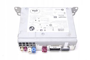 BMW 1 F40 Centralina/modulo navigatore GPS 5A4FD62