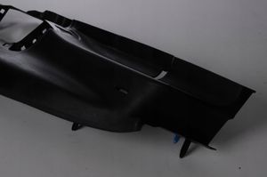 Mercedes-Benz A W177 AMG Other exterior part A1776906102