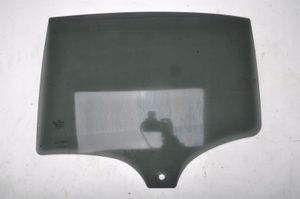 Mercedes-Benz A W177 AMG Rear windscreen/windshield window 