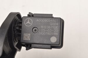 Mercedes-Benz A W177 AMG Anturi A0009054807