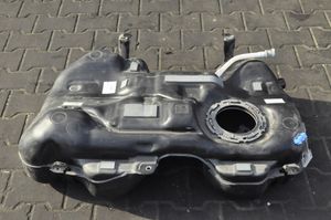 Mercedes-Benz A W177 AMG Kita salono detalė A1770016999