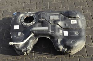 Mercedes-Benz A W177 AMG Cita veida salona detaļa A1770016999