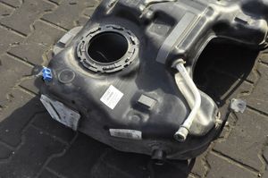 Mercedes-Benz A W177 AMG Kita salono detalė A1770016999