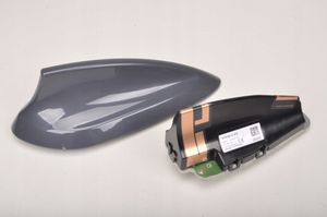 BMW 1 F40 Antenne GPS 9291484   9472001