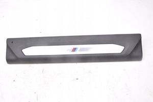 BMW 1 F40 Задний порог (часть кузова) 7469183