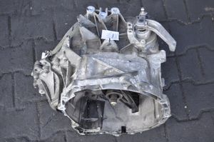 BMW 1 F40 Boîte de vitesse automatique GS6-58DG 23.00-8689381-04