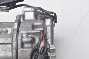 BMW 1 F40 Compresseur de climatisation 7948797-02