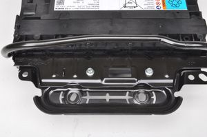 Ford Focus Batterie LX7A-10B759-AE