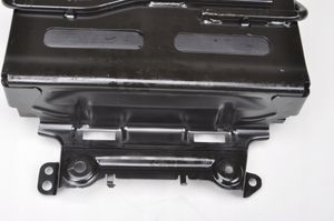 Ford Focus Batterie LX7A-10B759-AE