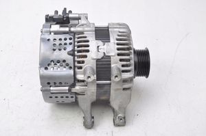 Ford Focus Generatore/alternatore L1TA-11238-BC