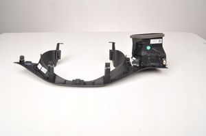 Ford Focus Panel de instrumentos JX7B-A044D70-B