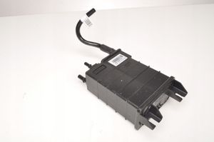 Ford Focus Luftfilter JX61-9E857-CA