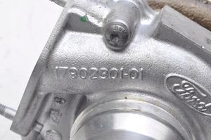 Ford Focus Turbine L1BG-6K682-AA