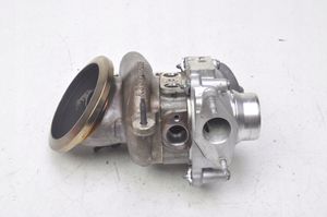 Ford Focus Turbine L1BG-6K682-AA