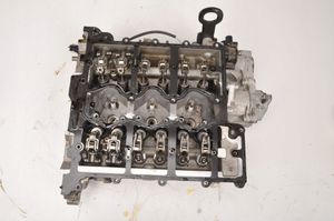 Ford Focus Culasse moteur RFH6BG-6090-AC B7DA