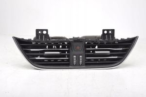 Ford Focus Moulure de porte avant JX7B-A04587-A