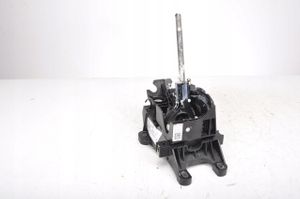 Ford Focus Selettore di marcia/cambio sulla scatola del cambio JX6R-7C453-ALD