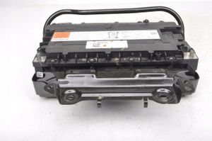 Ford Focus Module de contrôle de batterie LX7A-10B759-AD