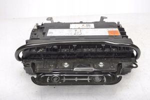 Ford Focus Module de contrôle de batterie LX7A-10B759-AD