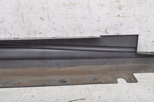 Ferrari California F149 Sill/side skirt trim 