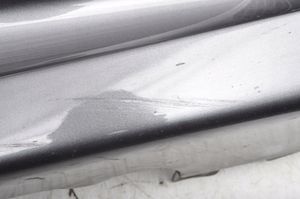 Ferrari California F149 Sill/side skirt trim 