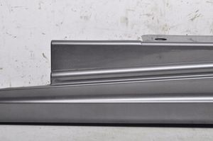 Ferrari California F149 Sill/side skirt trim 