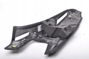 Ferrari California F149 Other exterior part LEWA