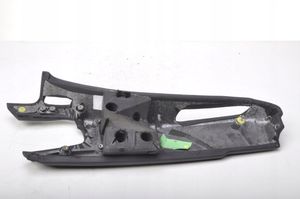 Ferrari California F149 Other exterior part LEWA