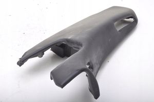 Ferrari California F149 Other exterior part LEWA