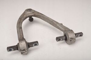 Ferrari California F149 Front control arm 235136