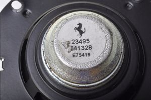Ferrari California F149 Głośnik drzwi przednich 23495   241328