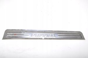 Ferrari California F149 Front sill (body part) 