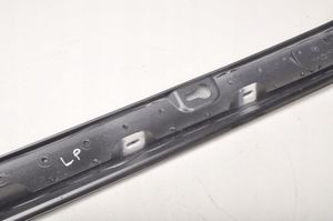 Ferrari California F149 Front door trim (molding) 69830200