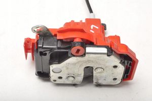 Ferrari California F149 Front door lock 081015700  32L09  