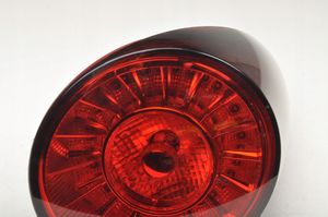 Ferrari California F149 Lampa tylna 226438