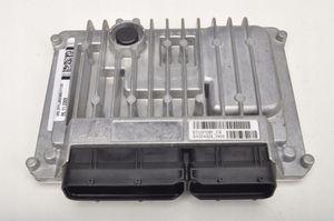 Ferrari California F149 Gearbox control unit/module ECU0108F_C9   SN004329_34