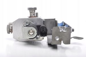 McLaren 650S Solenoīda vārsts 11B1103CP.02