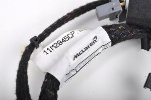McLaren 650S Citi elektroinstalācijas vadi 11M2845CP.01