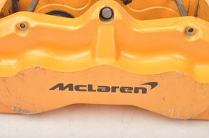 McLaren 650S Zacisk hamulcowy przedni 11C0063CP