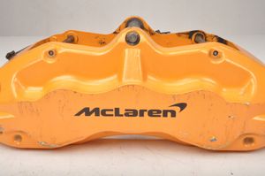 McLaren 650S Etujarrusatula 11C0064CP