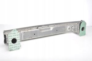 Porsche 911 991 Traversa di supporto paraurti anteriore 991.505.521.00