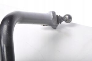 Porsche 911 991 Barre stabilisatrice 991.333.705.12