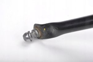 Porsche 911 991 Barre stabilisatrice 991.333.705.12