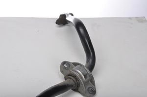 Porsche 911 991 Barre stabilisatrice 991.333.705.12